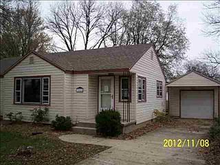 1st image of 3608 N Linden St