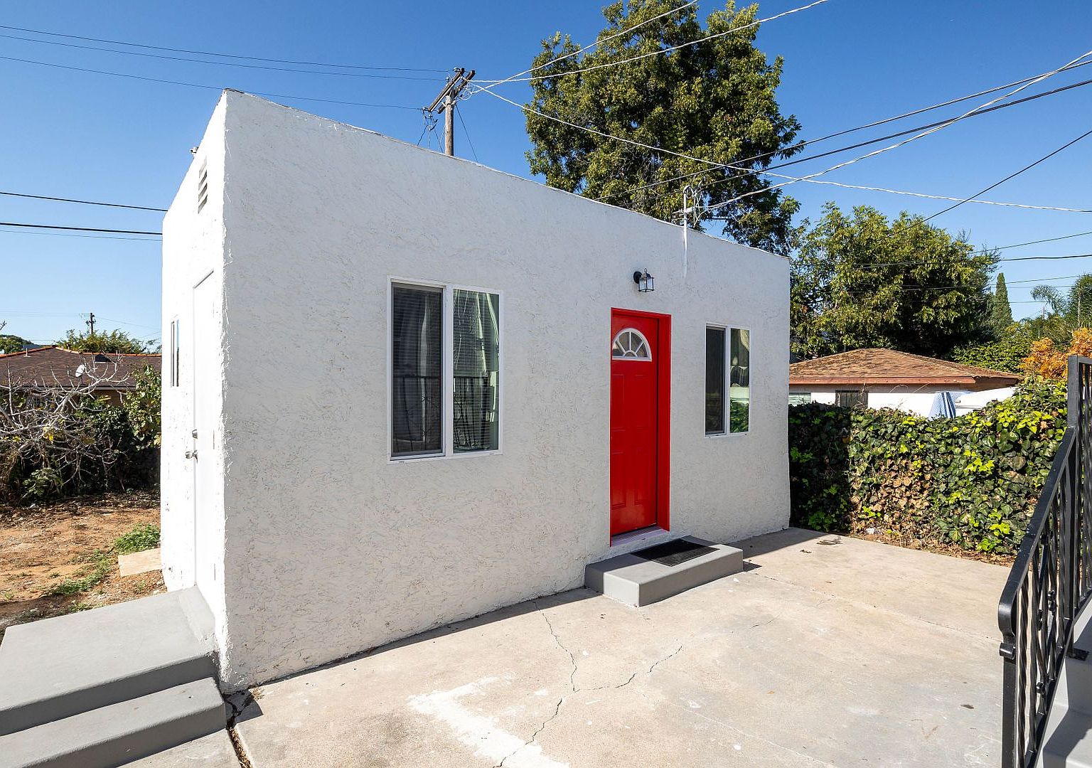 722 Jewell Dr, San Diego, CA 92113 Zillow