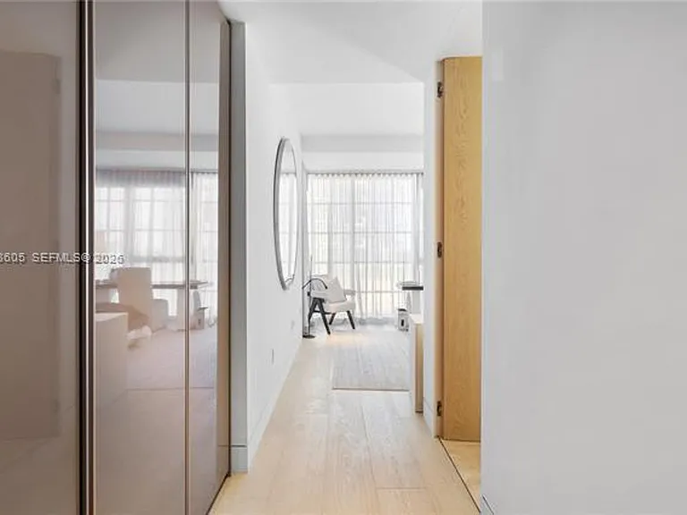 8955 NE Collins Ave #301 — Photo 17