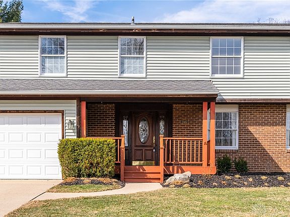5th image of 2461 Coldsprings Dr