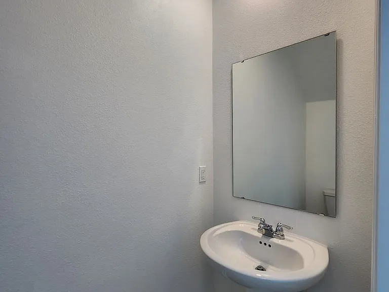 3531 Kimbrough Dr — Photo 13
