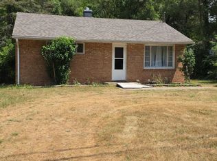 250 Limit St, Battle Creek, MI 49037