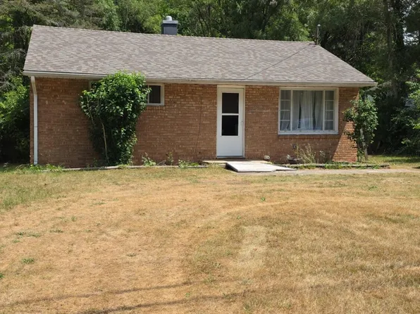 250 Limit St, Battle Creek, MI 49037