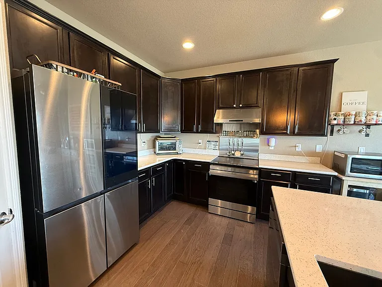 12519 Mount Lindsey Dr — Photo 13