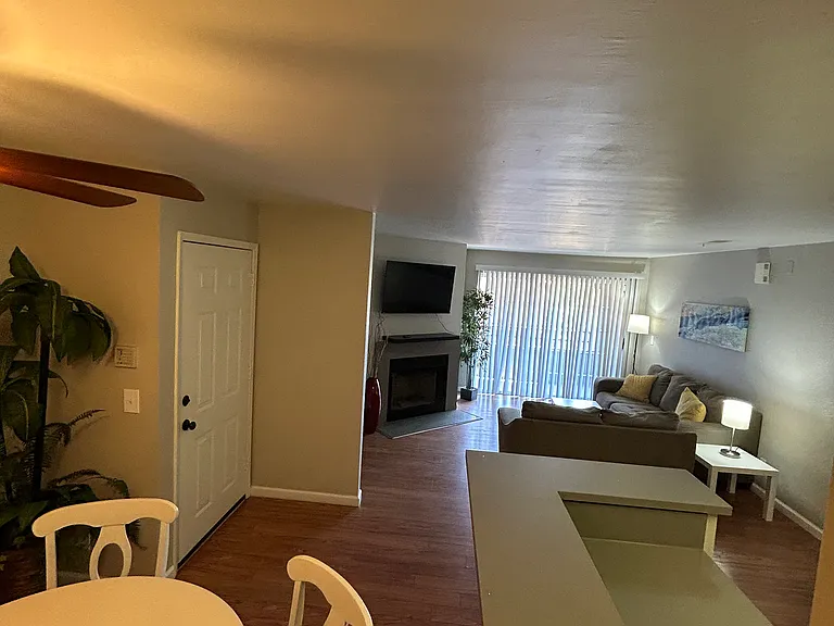 2200 Fort Apache Ave #2015 — Photo 25