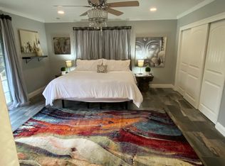 9010 Friendship Hill Rd #1, Jamestown, CA 95327