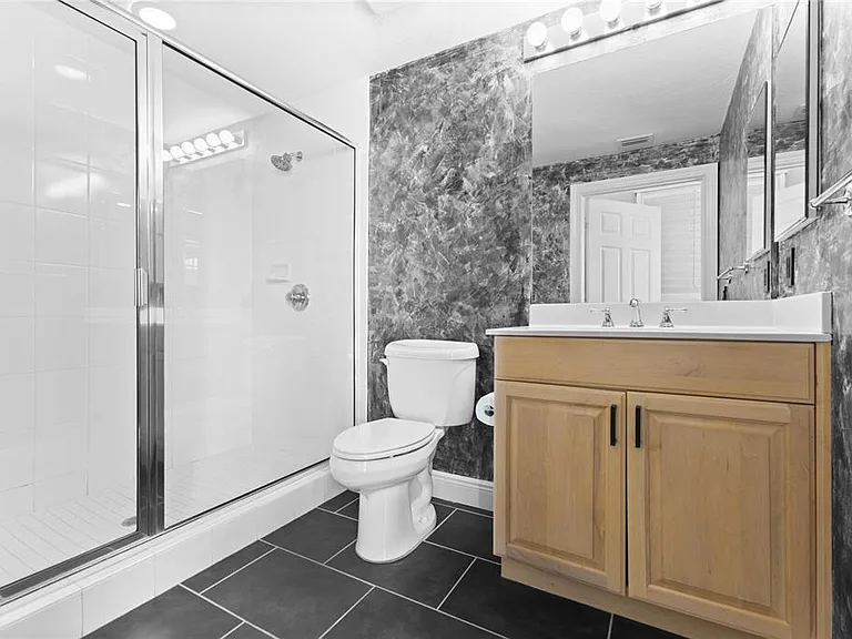 800 N Tamiami Trl #321A — Photo 26