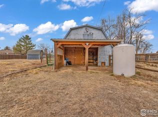 9172 Jotipa Dr, Longmont, CO 80503