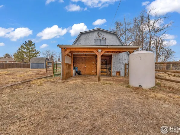 9172 Jotipa Dr, Longmont, CO 80503