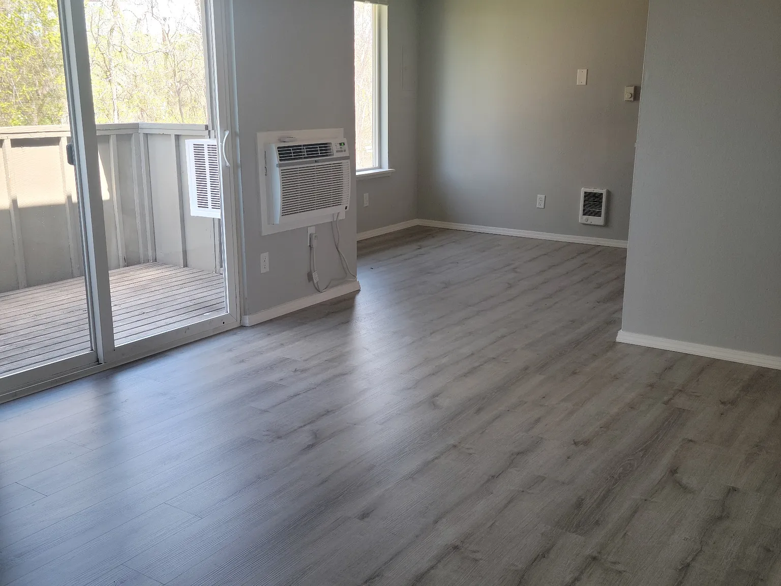 3 bed, 1.5 bath, $1,625 — Photo 3
