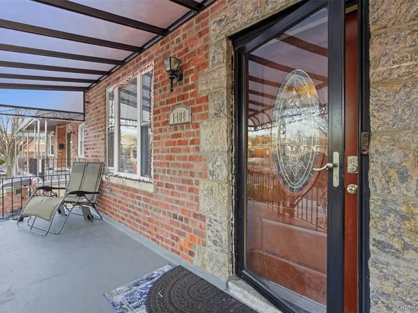 1408 Astor Avenue, Bronx, NY 10469