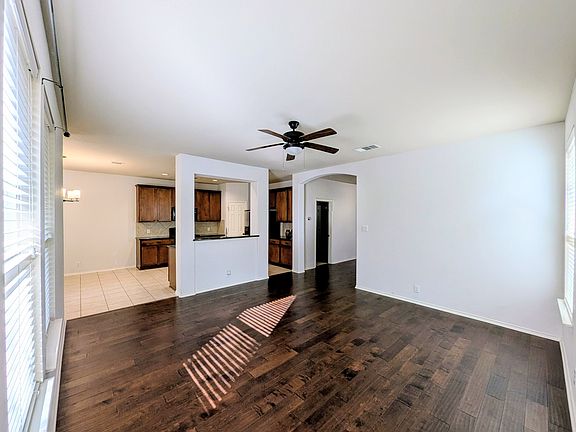 2nd image of 8716 Wood Stork Dr