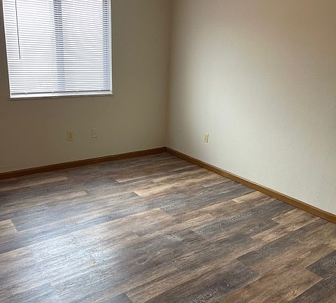 5th image of 44 Orchard Dr APT 11