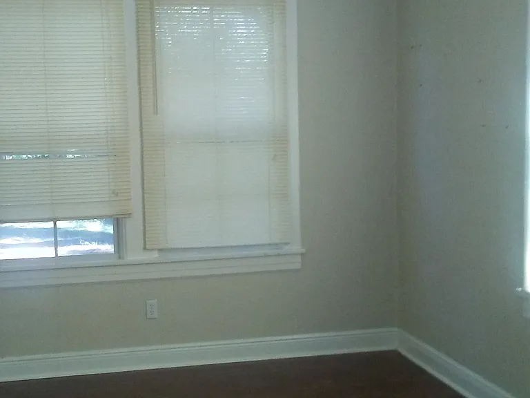 perkins 306 bedroom_05022018