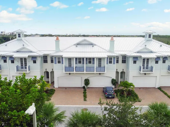 114 Ocean Breeze Dr, Juno Beach, FL 33408