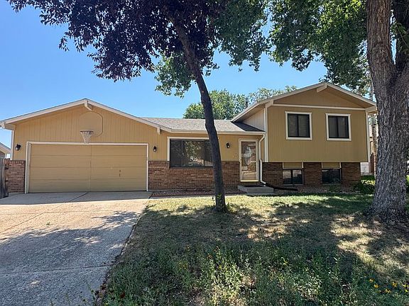 2nd image of 712 47th Avenue Ct