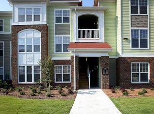 204 N Shore Dr UNIT 828, Myrtle Beach, SC 29579