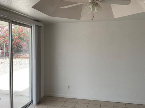 5th image of 2825 Cisco Dr N