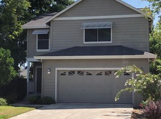 1557 48th St, Sacramento, CA 95819