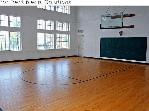 3rd image of 11775 W Atlantic Blvd