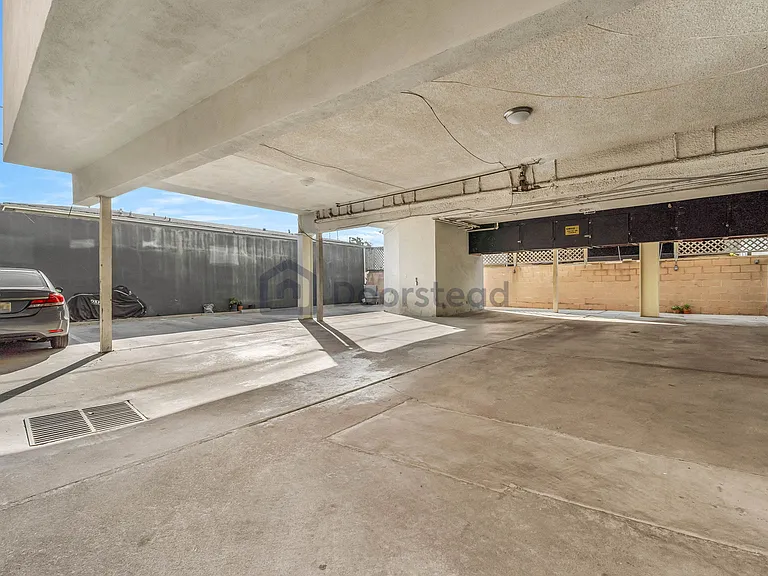 3126 S Canfield Ave #7 — Photo 19
