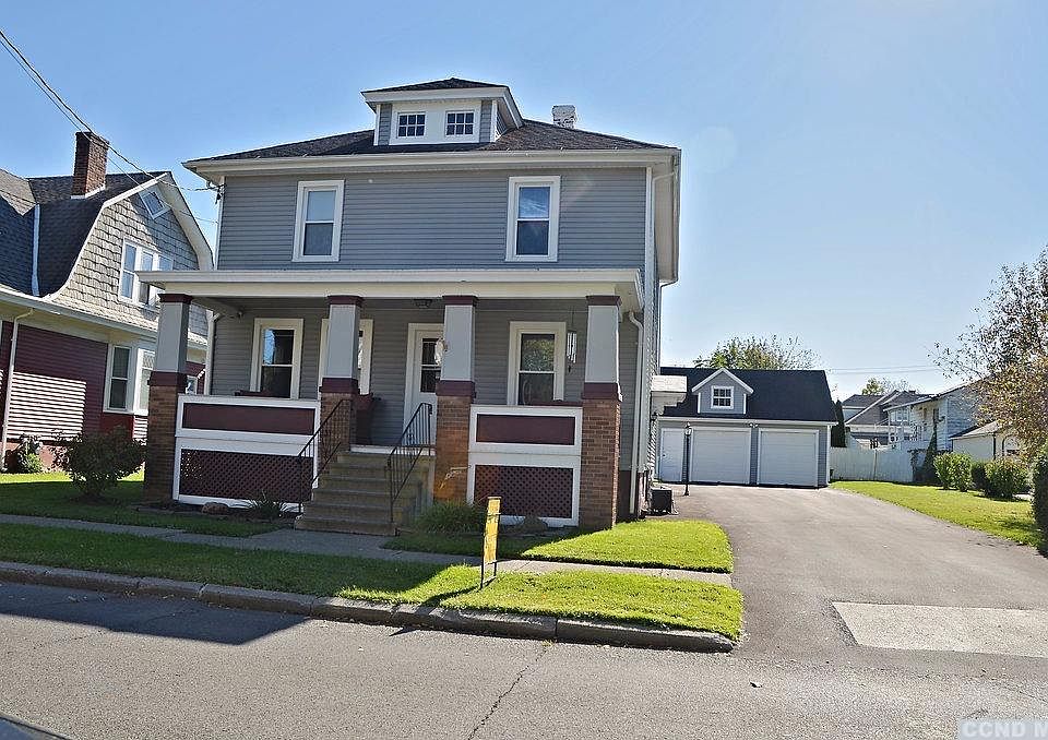 1st image of 15 Parkwood Blvd