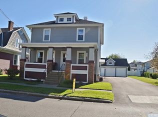 15 Parkwood Blvd, Hudson, NY 12534