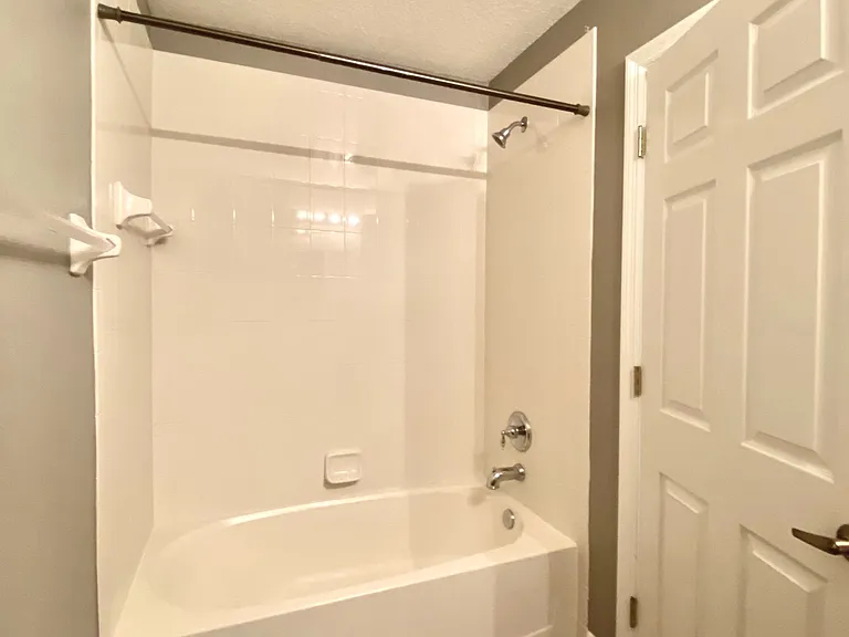 4956 Luge Ln #1 — Photo 40