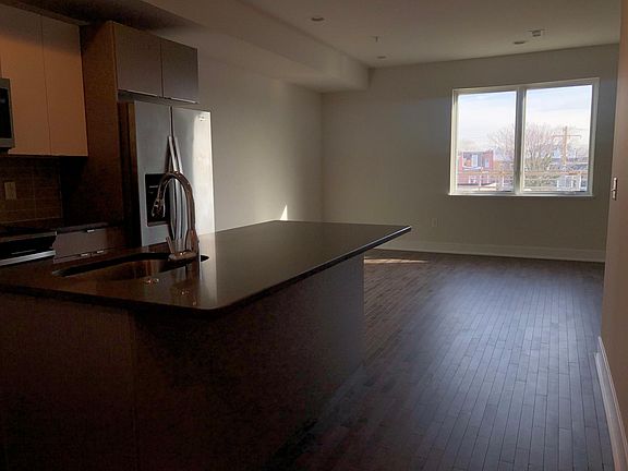 4th image of 1314 N Front St #23ejbqpq1