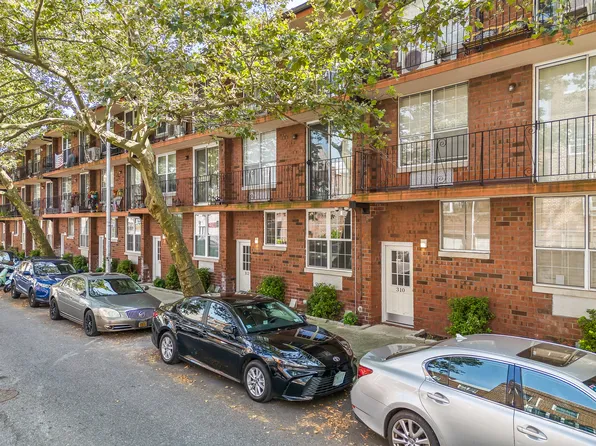 312 101st Street image 13 of 18