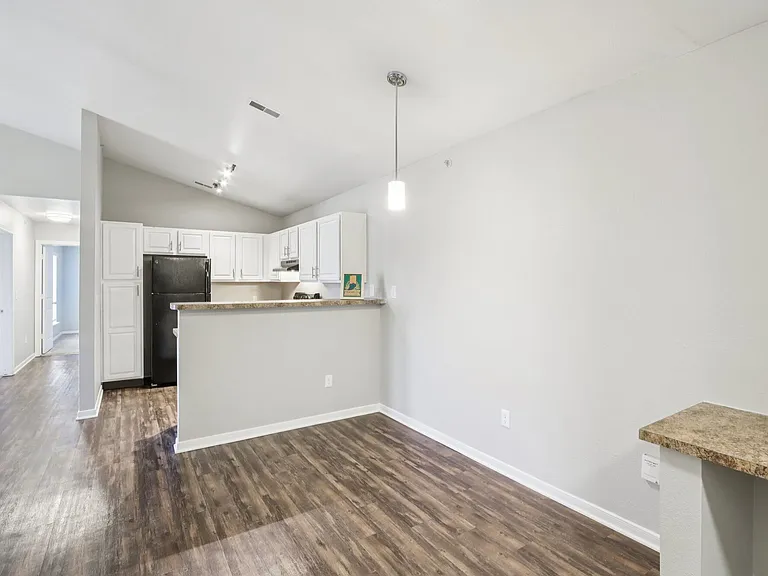 City View Farm Apartments — Photo 17