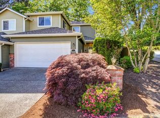 18229 132nd Pl NE, Woodinville, WA 98072