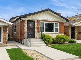 2912 W 103rd St, Chicago, IL