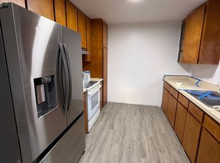 16-2041 Silversword Dr, Pahoa, HI 96778