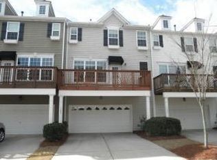 11355 Musette Cir, Alpharetta, GA 30009