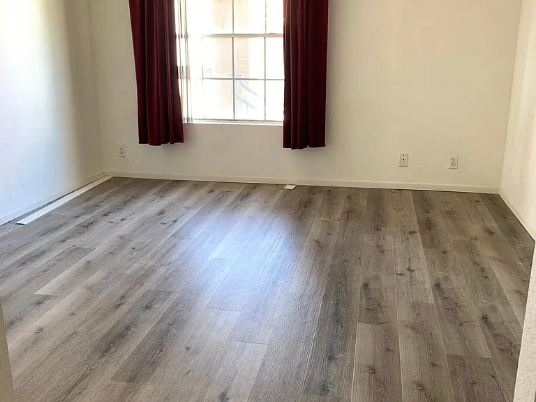 10858 Aderman Ave #160 — Photo 9