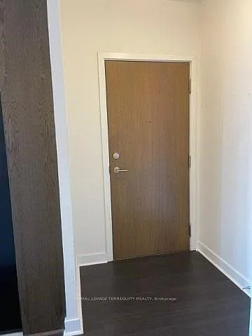3985 Grand Park Dr #1001 — Photo 2