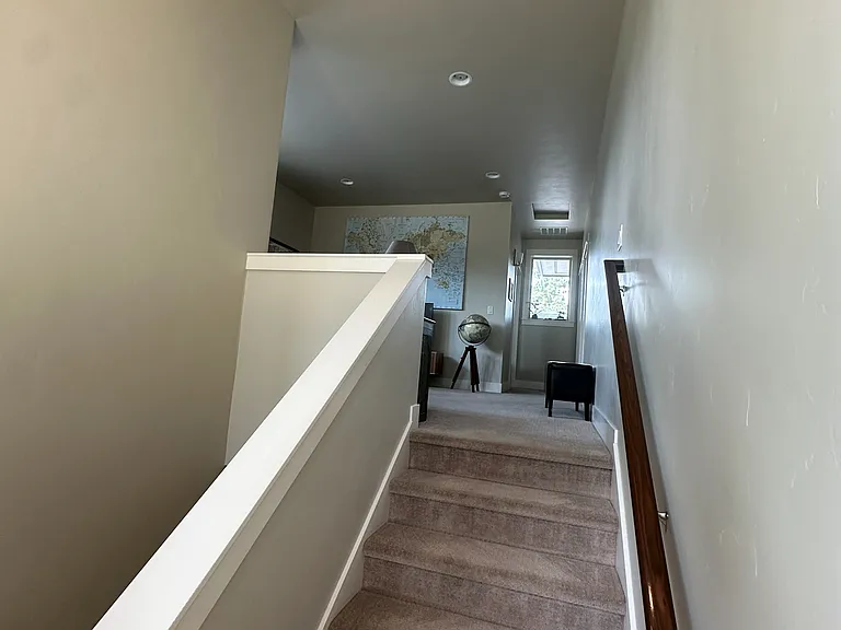 62772 Idanha Ct — Photo 54