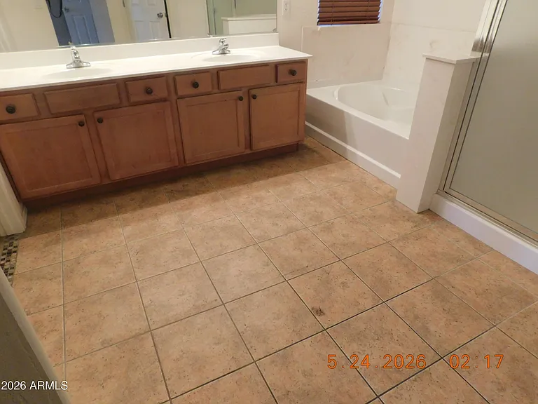 15486 W Ventura St — Photo 10