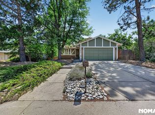 15652 E Jefferson Ave, Aurora, CO 80013