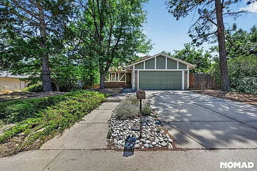 15652 E Jefferson Ave Photo 1