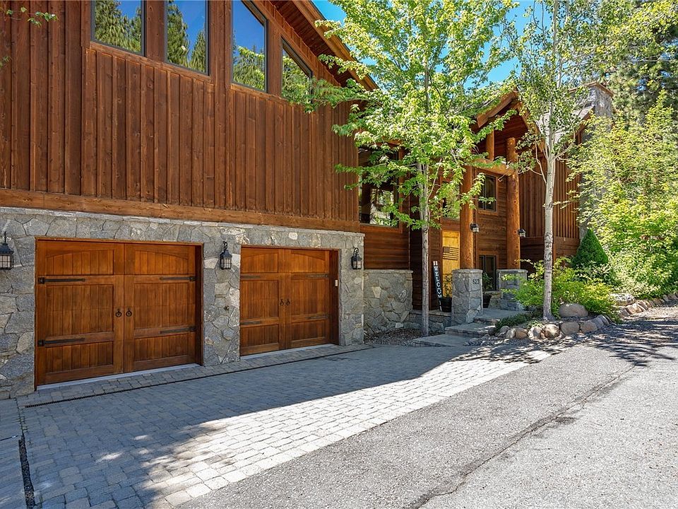 623 Tyner Way, Incline Village, NV 89451 Zillow