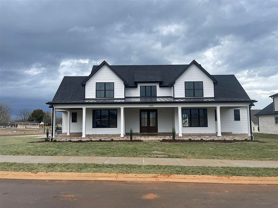 1st image of 1400 Riffle Way