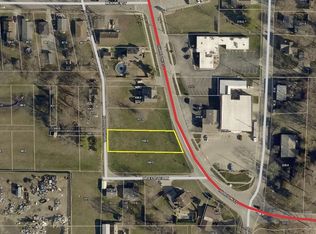 2 Hasecuster Ln, Shelbyville, IN