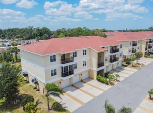 5088 Royal Palms Way APT 304, New Port Richey, FL 34652