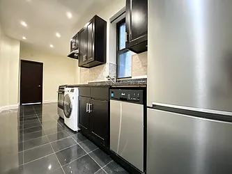 Rented by Vector New York, LLC