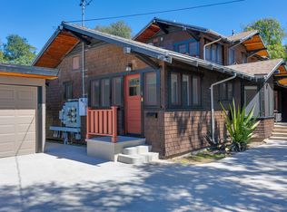 ora118, Pasadena, CA 91104