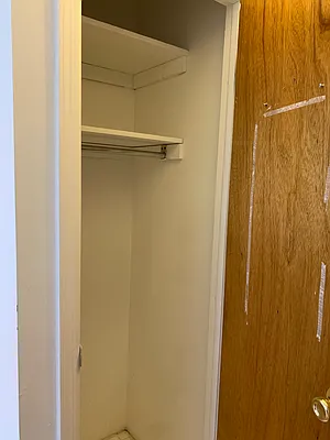 Rented by Bond New York | media 7