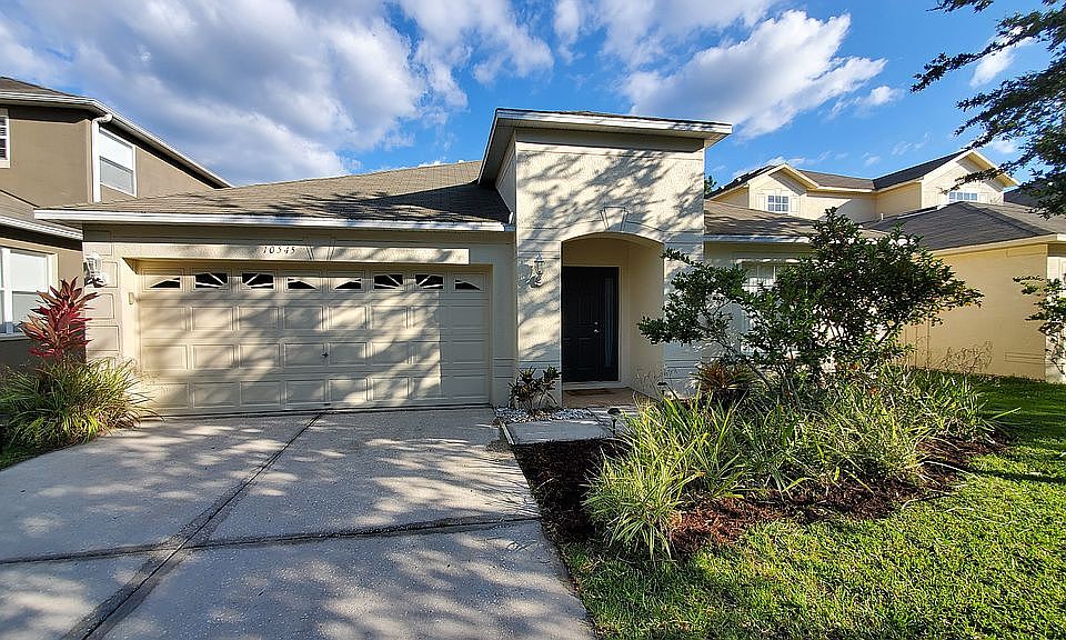 1st image of 10545 Coral Key Ave