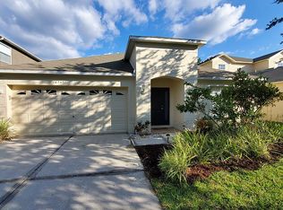 10545 Coral Key Ave, Tampa, FL 33647